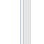 element (28)